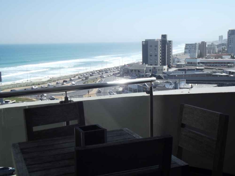  Bedroom Property for Sale in Beachfront Western Cape